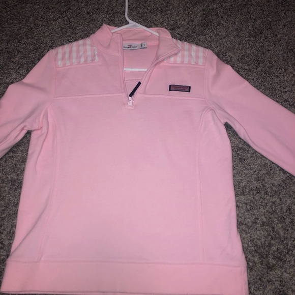 Vineyard vines pullover - Picture 1 of 3